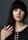 Noa Biron