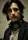 Noah Baumbach