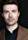 Noah Bean