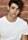 Noah Centineo