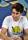 Noah Cohen