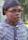 Noah Diggs