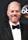 Noah Emmerich