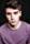Noah Galvin