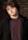 Noah Graybeal