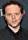 Noah Hawley