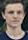 Noah Headley