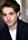 Noah Laufer