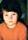 Noah Matthews