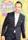 Noah Munck