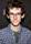 Noah Robbins