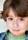 Noah Salsbury Lipson
