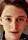 Noah Schnapp