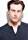 Noah Segan