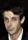 Noah Taylor