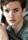 Noah Urrea