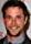 Noah Wyle