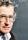 Noam Chomsky