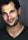 Noam Harary