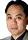 Nobuaki Fukuda