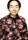 Nobuo Tobita