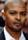 Noel Clarke