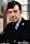Noel Collins