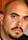 Noel Gugliemi