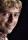 Noel Harrison