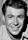 Noel Trevarthen