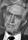 Nolan Leary