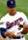 Nolan Ryan