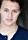 Nolan Sotillo
