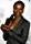 Noma Dumezweni