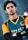 Noman Habib