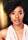 Nomsa L. Mlambo