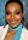 Nona Gaye