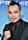 Nonito Donaire
