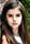 Noor Anna Maher
