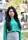 Noor Dhanda