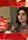 Noor Khan