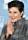 Nora Aunor