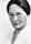 Nora Cecil