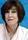 Nora Ephron