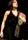 Nora Greenwald