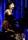 Norah Jones