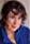 Noreen Campbell