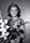 Noreen Corcoran
