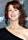 Noreen Fraser