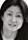 Noriko Sakura